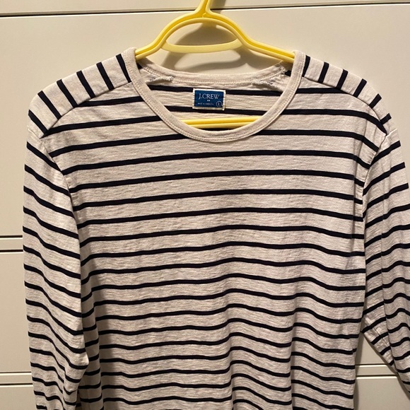 Men’s long sleeve - Picture 1 of 2